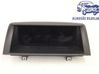 Screen/display/small screen 65829211975