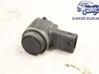 Parking PDC sensor 
