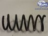 Muelle espiral trasero 1509957