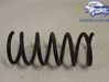 Muelle espiral trasero 1509957