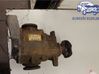 Rear differential 33107592939