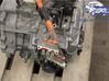 Caja de cambios automática 3090047064