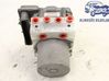 Bomba de ABS 8201128671