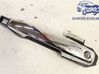 Front door exterior handle 