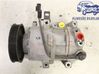 Klimakompressor Pumpe 977013Z000