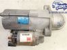 Anlasser 361002A810