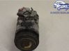 Air conditioning (A/C) compressor (pump) 64526987862