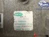 Compresor (bomba) del aire acondicionado (A/C)) 977012K201