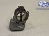 Throttle valve 13547804373
