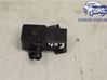 Exhaust gas temperature sensor 13627805152