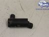 Windscreen/windshield washer pump 