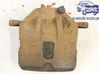 Caliper de freno delantero 581102K100