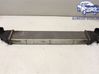 Intercooler radiator 