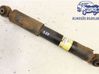Rear shock absorber/damper 4853142231