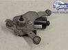 Wiper motor 2169086
