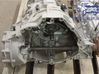 Mechaninė 6 pavarų dėžė 0B2300028A