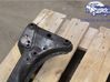 Front subframe 31111096485