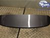 Tailgate/trunk spoiler 87211A2000
