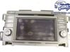 GPS navigation control unit/module 
