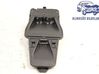 Distronic sensor radar 31387310