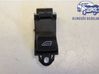 Electric window control switch 30710892