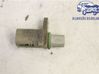 ABS rear brake sensor 