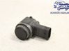 Parking PDC sensor 