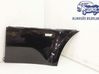 Fender 41358398694