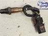 Lambda probe sensor 