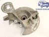 Cubo de rueda delantera 33326796100