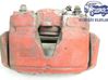 Front brake caliper 8K0615124B