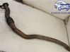 Muffler/silencer 8K0253102D
