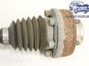 Rear driveshaft 5Q0501203A