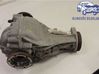 Rear differential 0BC500044D