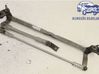 Front wiper linkage 5E1955023A