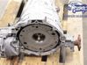 Automatic gearbox 0B6300035S