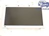 Screen/display/small screen 84117467