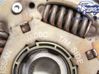 Clutch pressure plate 30210JX00C
