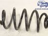 Rear coil spring 550201KA0D