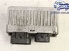 Ignition relay 55574293