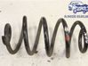 Rear coil spring 550201KA0D