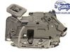 Rear door lock 5TA839015P