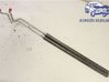 Power steering radiator 13286331