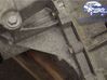 Mechaninė 5 pavarų dėžė 2067986