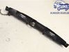 Tailgate/trunk/boot exterior handle 908681KR6A