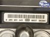 Pompe ABS 1611241280