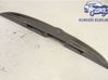 Tailgate/trunk/boot exterior handle 908121KA6H
