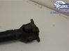 Front prop shaft 26208628042