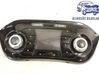 Climate control unit 24845BX83A