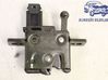 Tailgate/trunk/boot lock/catch/latch 51241973194